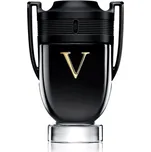 Rabanne Invictus Victory parfémovaná voda pro muže 100 ml