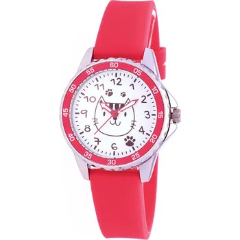 Hodinky PRIM W05M.11305.A