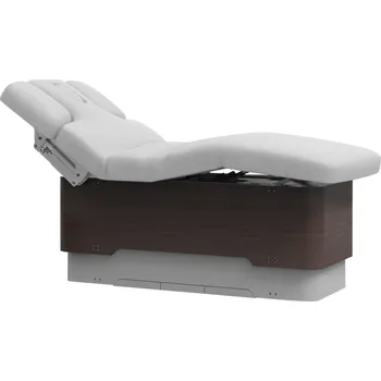 Masážní stůl Luxusní elektrické lehátko 2239A