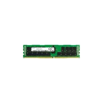 Samsung M393A4K40EB3-CWE 32GB DDR4 3200 RDimm ECC Reg.