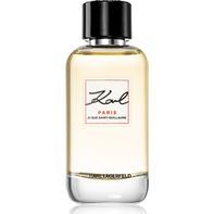 Karl Lagerfeld Fleur de Thé parfémovaná voda pro ženy 50 ml - VMD drogerie  a parfumerie