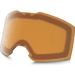 Oakley Fall Line XL Repl Lens Prizm…