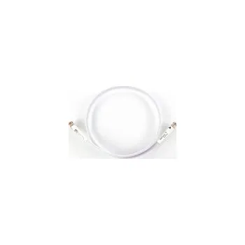 Audio kabel Chord Sarum T Digital Super ARAY 1BNC na 1BNC 1.0m + doprava a dárek zdarma