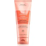 Aveda Nutriplenish™ Curl Gelée hydratační gel pro definici vln 200 ml