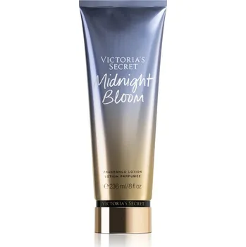 Tělové mléko Victoria's Secret Midnight Bloom tělové mléko pro ženy 236 ml