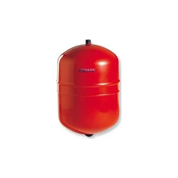 Expanzní nádoba CIMM expanzomat ERE CE 50l s membránou 6bar bez nožiček 988343