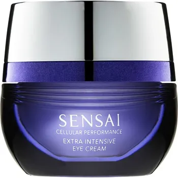 Sensai Cellular Performance Extra…