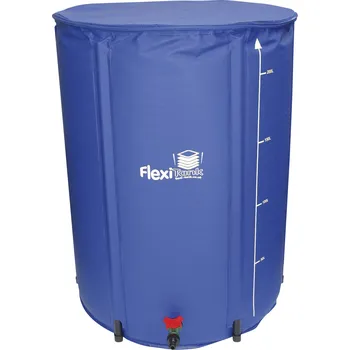 AutoPot Flexitank 225L