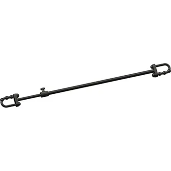 Řídítka FEEDBACK SPORTS držák na řídítka FLOP STOP (FEEDBACK SPORTS držák na řídítka FLOP STOP)