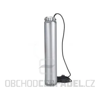 Čerpadlo SEA-LAND Ponorné čerpadlo VERTI SUB 173 T, 400V 541324