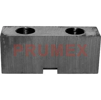 Klíč Nástavec měkký NC, 243857, 200/1, 203100