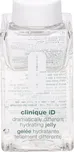 Clinique ID Dramatically Different…