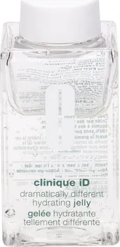 Čistící gel Clinique ID Dramatically Different Hydrating Jelly 115 ml