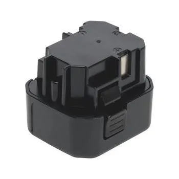 Článková baterie KMR náhradní Aku článek pro hřebíkovačku 3822 GAS