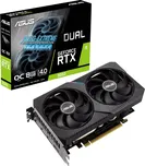 ASUS Dual GeForce RTX 3050 OC Edition 8…