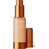 Make-up EX1 Cosmetics Invisiwear Liquid Foundation tekutý make-up 30 ml