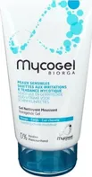 Biorga Mycogel čisticí pěnivý gel 150 ml