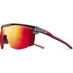 Julbo Ultimate SP3 CF J5461122 černá/červená
