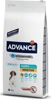 ADVANCE Dog Puppy Sensitive Salmon/Rice