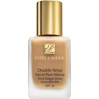 Make-up Estée Lauder Double Wear Stay-in-Place dlouhotrvající make-up SPF 10 odstín 3C0 Cool Creme 30 ml