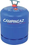 Campingaz Gas Bottle 907 