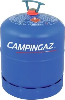 plynová lahev Campingaz R 907 79785 2,75 kg