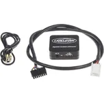 Carclever Toyota (6+6) 554TY002