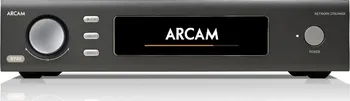 AV přijímač Arcam HDA ST60