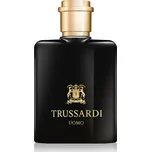 Trussardi Uomo toaletní voda pro muže 50 ml