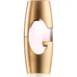Guess Guess Guess Gold parfémovaná voda pro ženy 75 ml