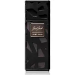 Just Jack Just Oud parfémovaná voda pro muže 100 ml