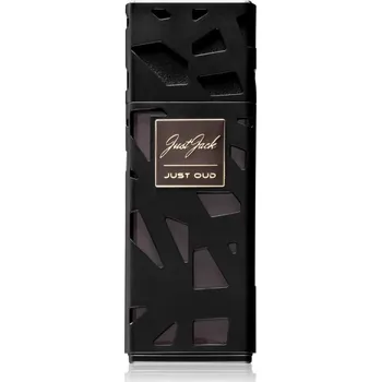 Pánský parfém Just Jack Just Oud parfémovaná voda pro muže 100 ml
