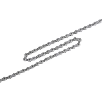 Řetěz na kolo SHIMANO řetěz MTB-ostatní CN-HG93 9rychl 116čl. s čepem . bal (SHIMANO řetěz MTB-ostatní CN-HG93 9rychl 116čl. s čepem . bal)