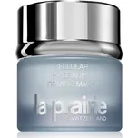 La Prairie Cellular Hydralift Firming Mask hydratační a vyživující maska pro citlivou pleť 50 ml