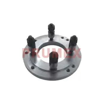 Příruba s krátkým kuželem se závitovými čepy s maticí pro IUG, 243830, 200-B 3 /200943/ IUG