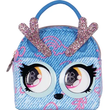 Spin Master Purse Pets Micros kabelka…