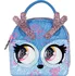 Spin Master Purse Pets Micros kabelka srnka/modrá