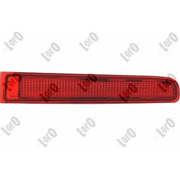 Přídavný světlomet Abakus 053-43-872