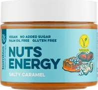 Bombus Natural Energy Nuts Energy 300 g