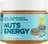 Bombus Natural Energy Nuts Energy 300 g, Salty Caramel