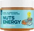 Bombus Natural Energy Nuts Energy 300 g