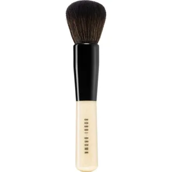 Bobbi Brown Bronzer Brush štětec na bronzer 1 ks