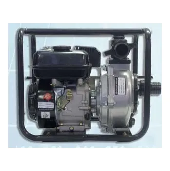 Čerpadlo Cadoppi Benzínové čerpadlo BA200-A402 900297