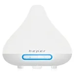 Beper BEP-70402 bílý