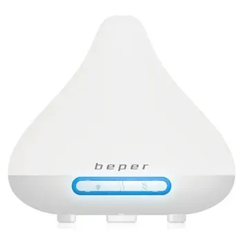 Aroma difuzér Beper BEP-70402 bílý