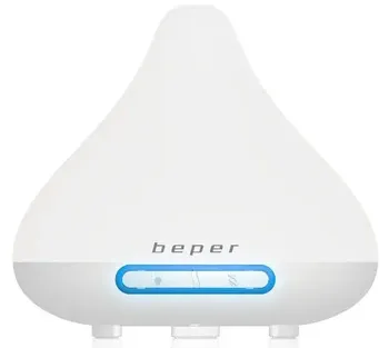 Aroma difuzér Beper BEP-70402 bílý