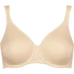 Podprsenka Comfort minimizer W tělová 85E - Triumph (Zmenšující podprsenka)