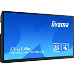 iiyama ProLite TE7504MIS-B2AG