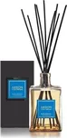 Areon Home Perfume Black 1 l