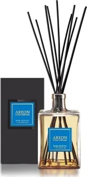 Aroma difuzér Areon Home Perfume Black 1 l
